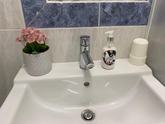 Appartement Mouraria 1 - Descubra A Medieval
